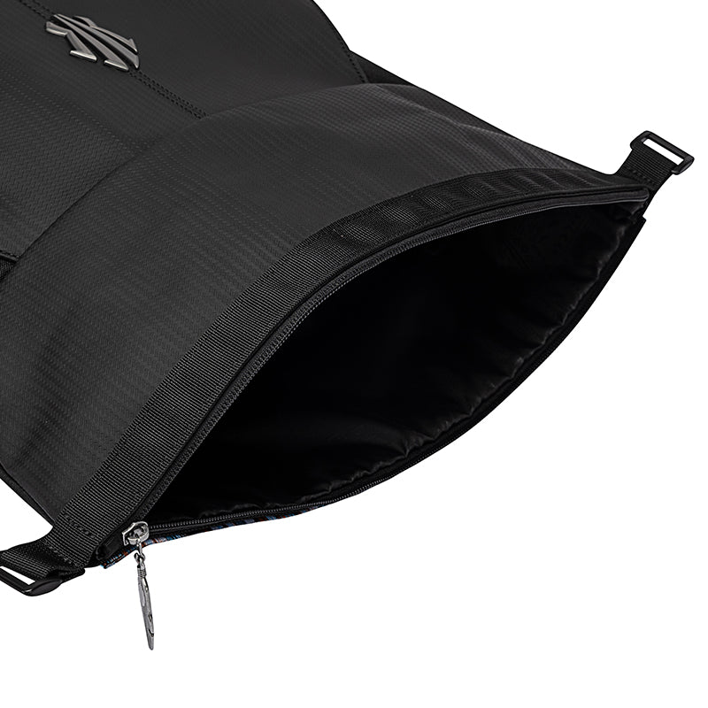 BACKPACK KAI - Image 4