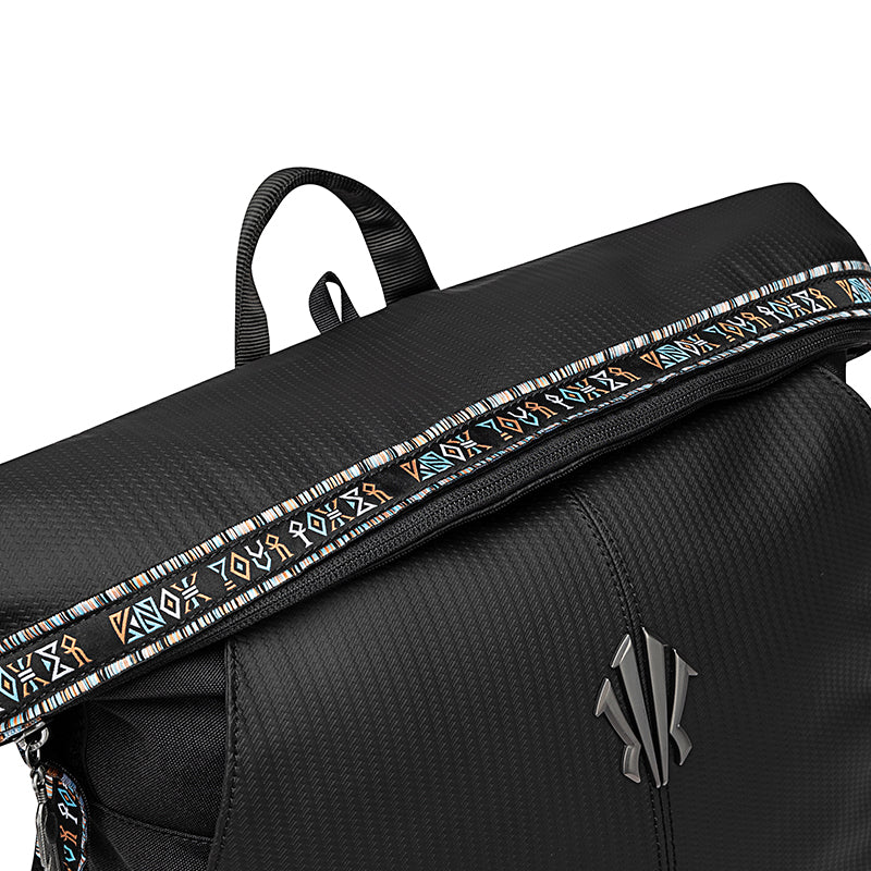 BACKPACK KAI - Image 5