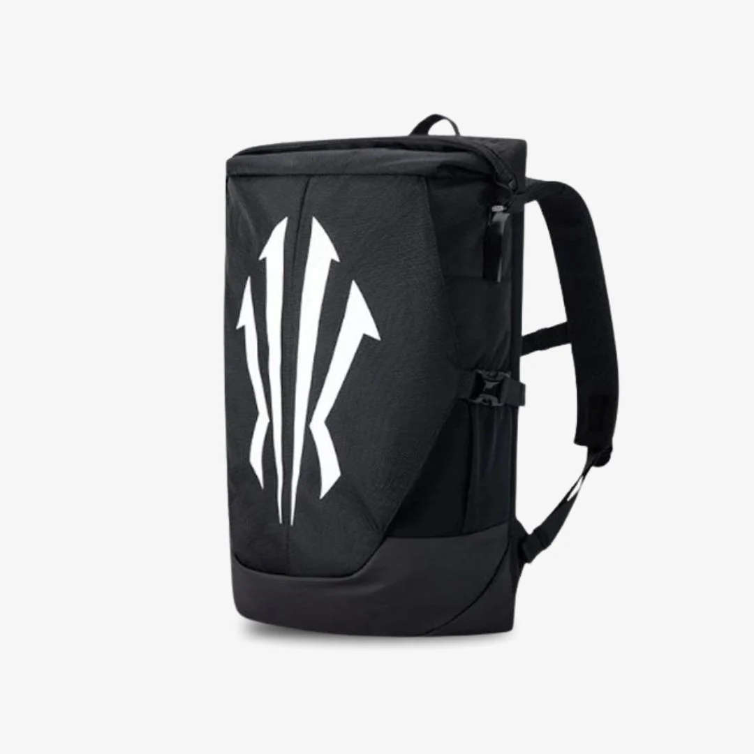 BACKPACK KAI - Image 2