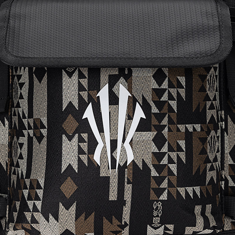 BACKPACK KAI - Image 10