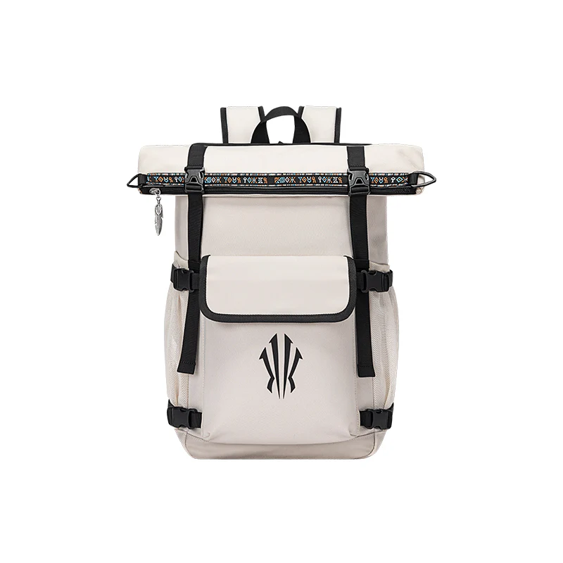 BACKPACK KAI - Image 11
