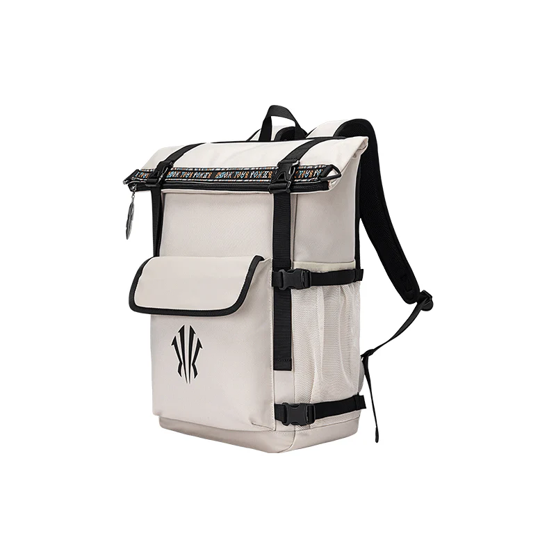 BACKPACK KAI - Image 12