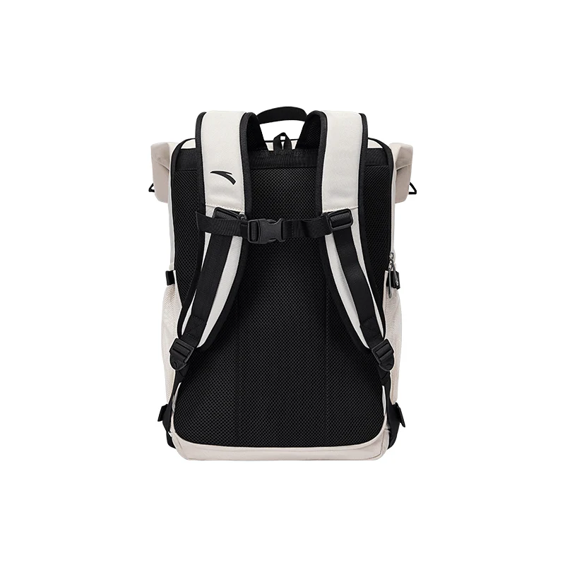 BACKPACK KAI - Image 13