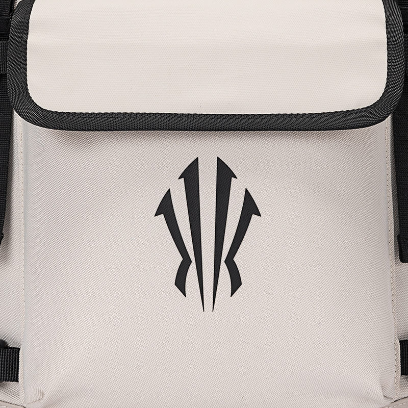 BACKPACK KAI - Image 15