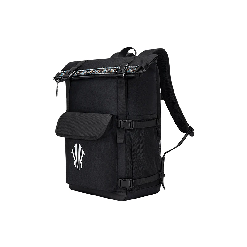 BACKPACK KAI - Image 2