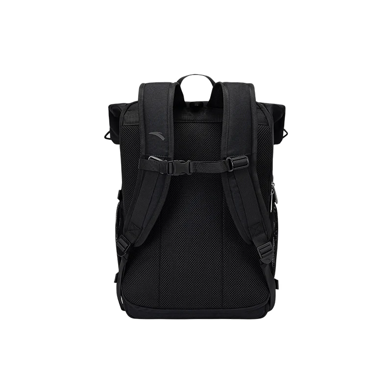 BACKPACK KAI - Image 3