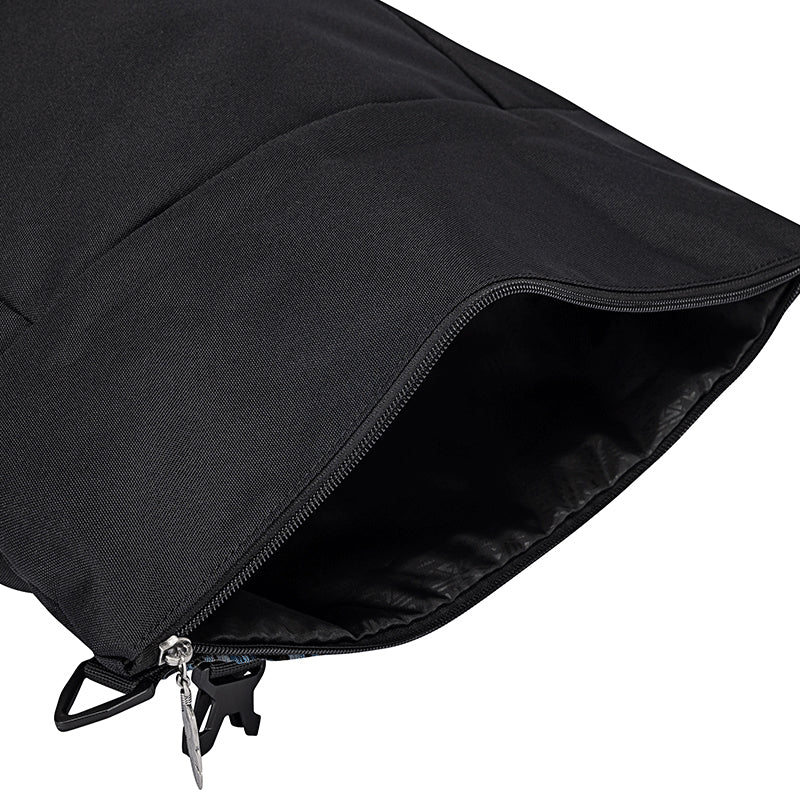 BACKPACK KAI - Image 4