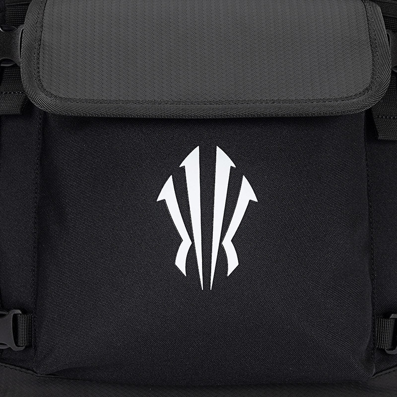BACKPACK KAI - Image 5
