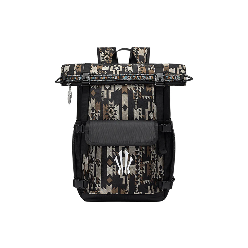 BACKPACK KAI - Image 6