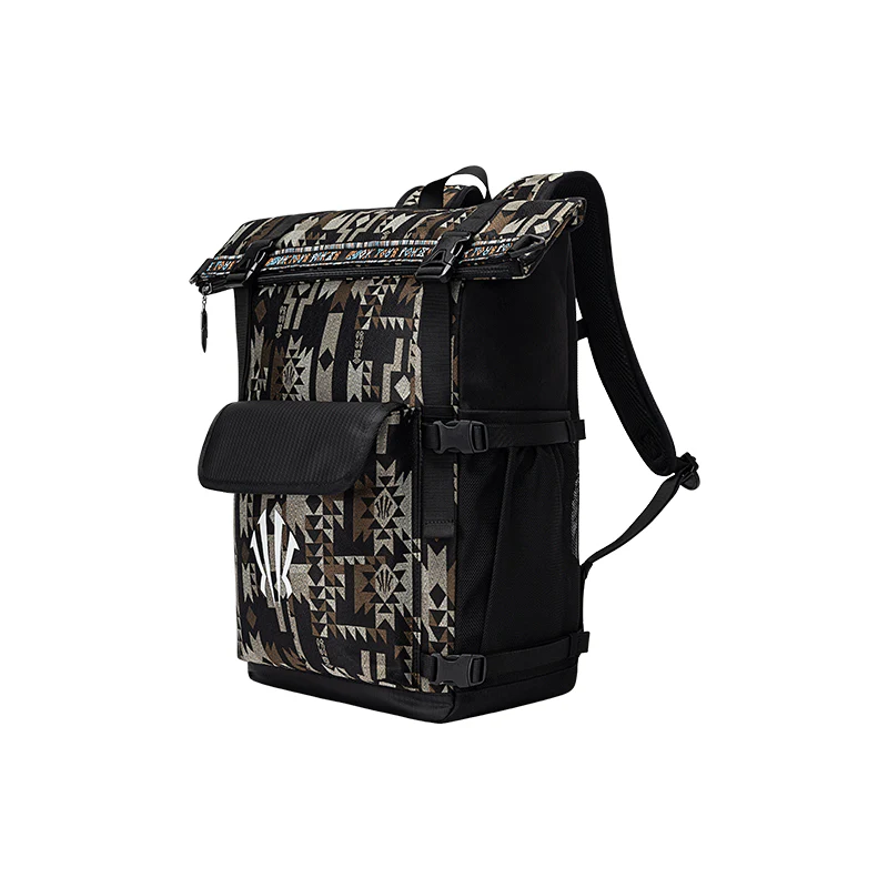 BACKPACK KAI - Image 7