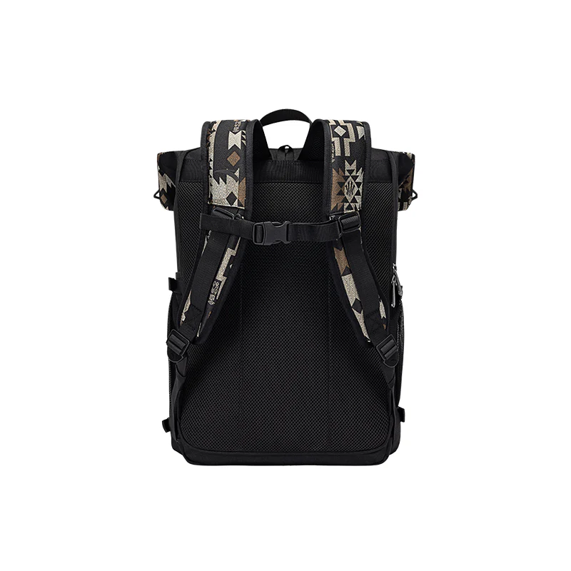 BACKPACK KAI - Image 8