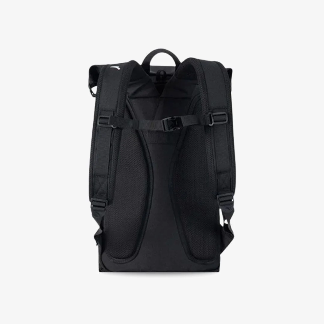 BACKPACK KAI - Image 3