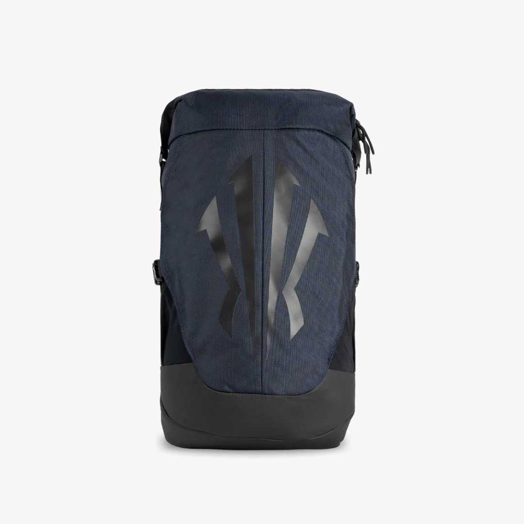 BACKPACK KAI - Image 4