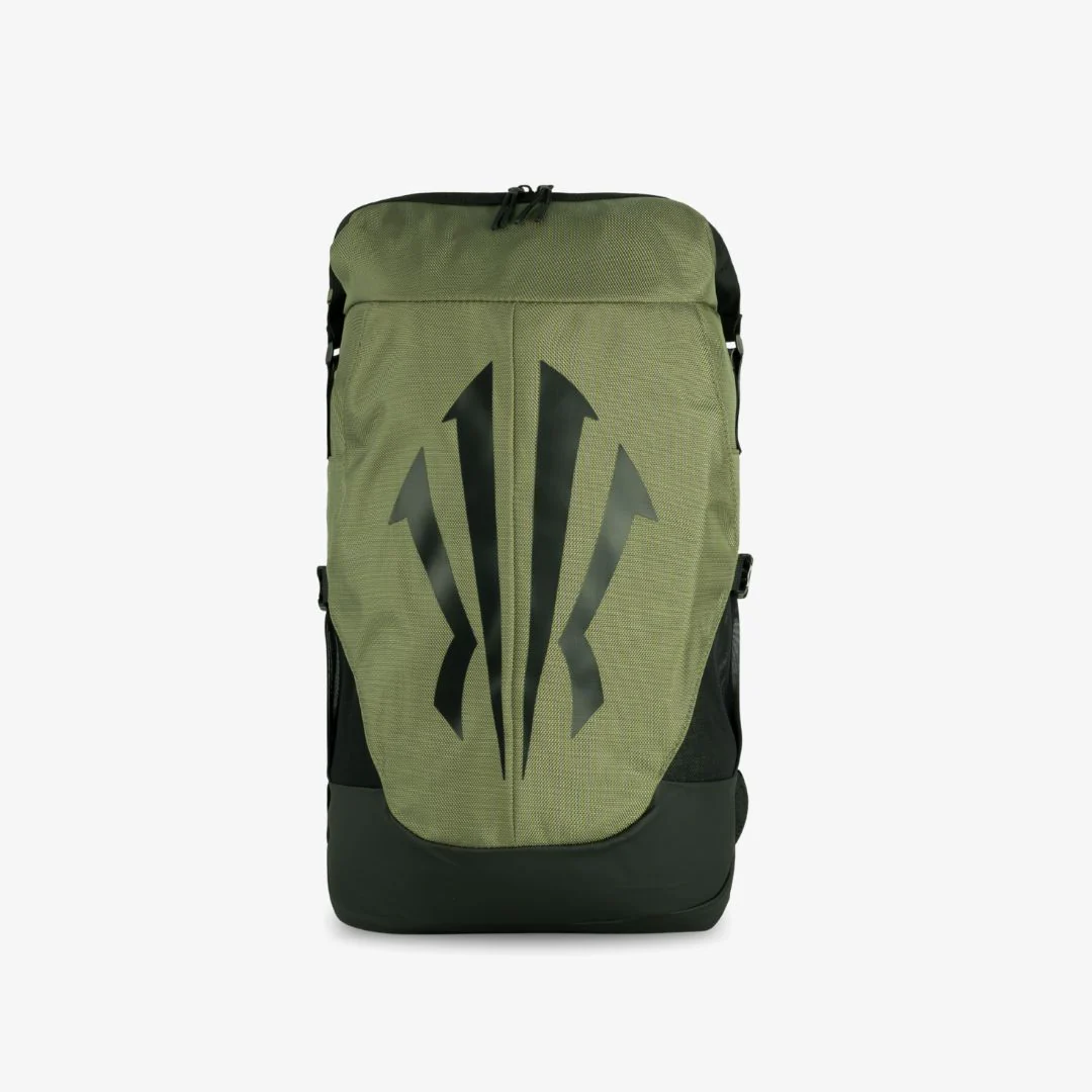 BACKPACK KAI - Image 5