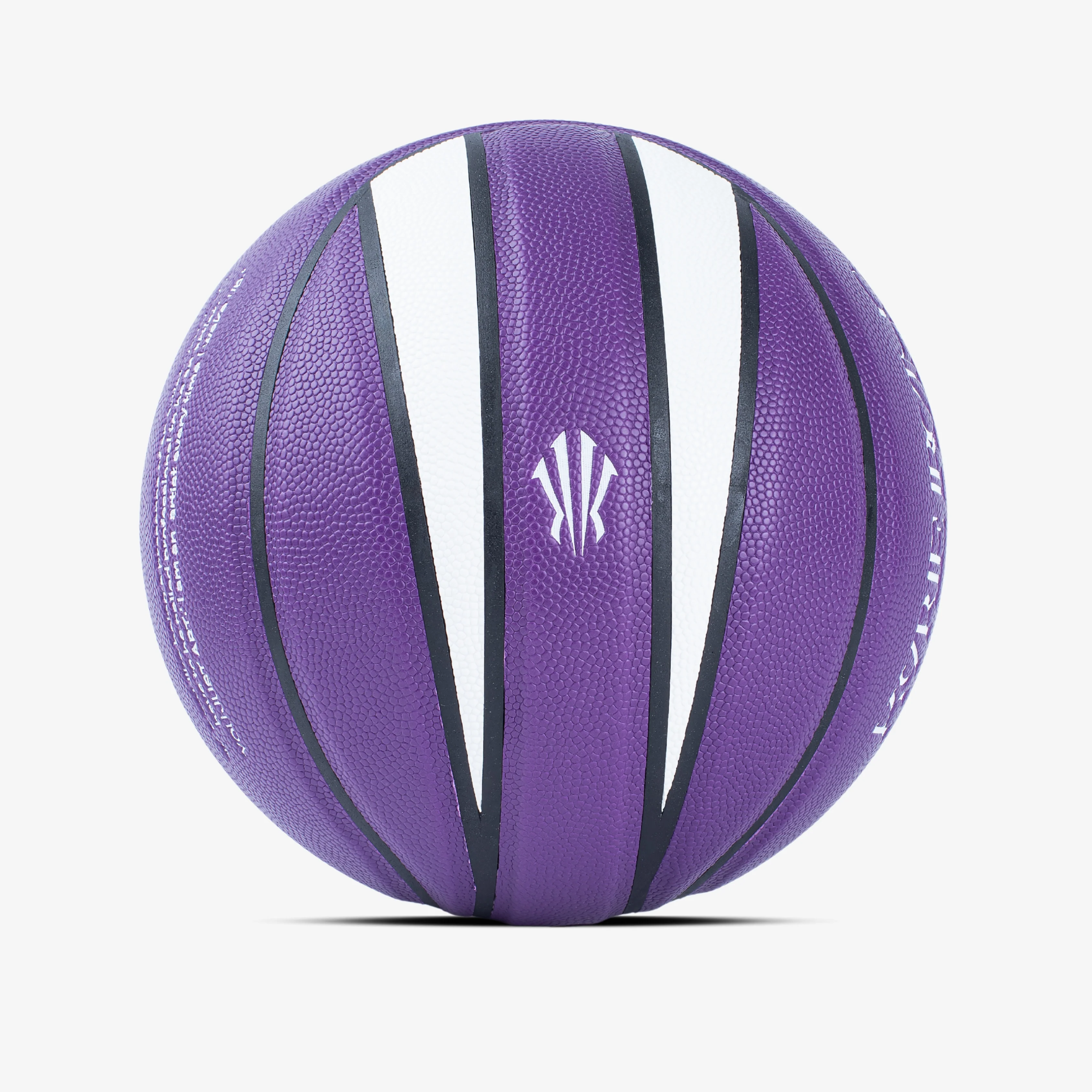 BALLON BASKET - Image 3