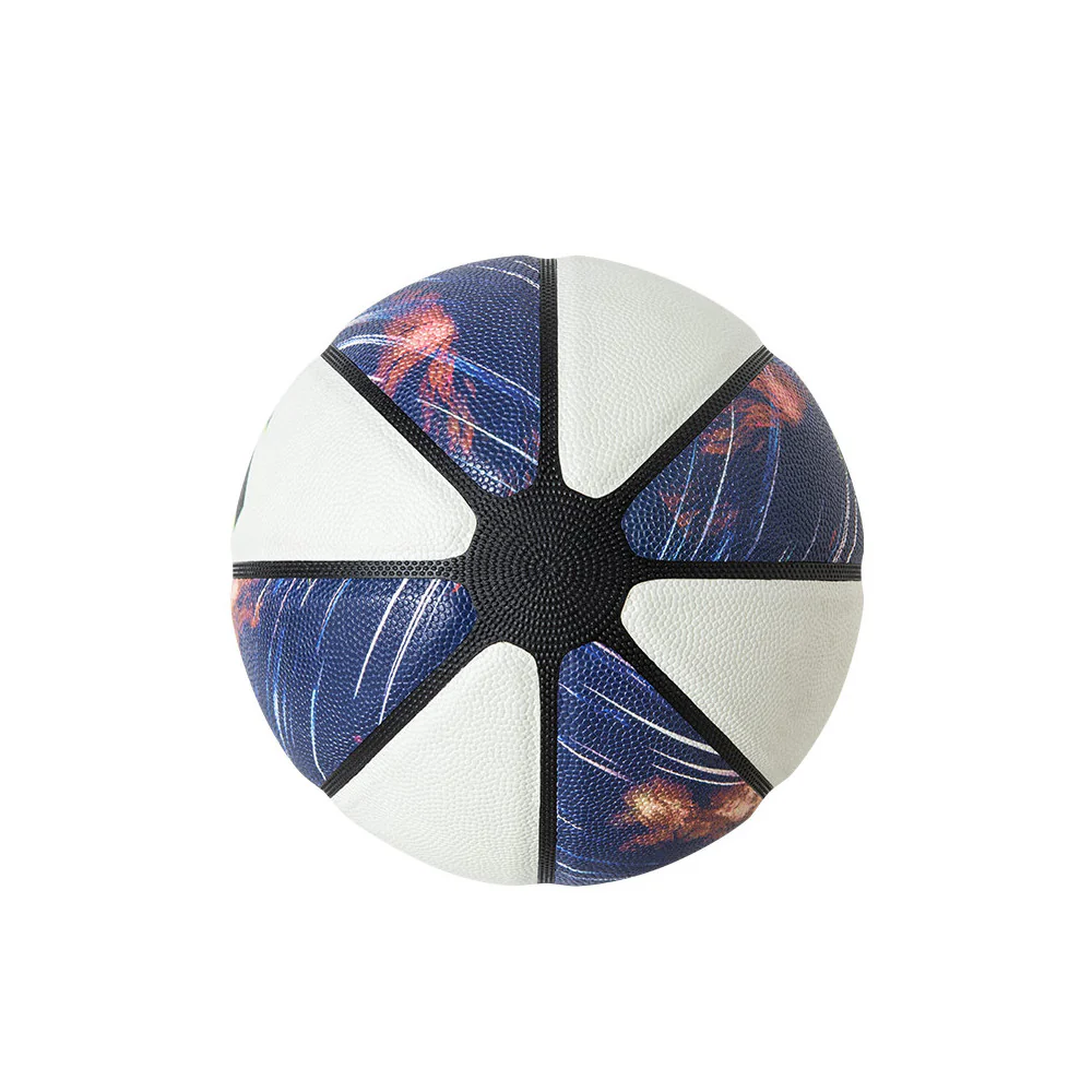 BALLON BASKETBALL - Image 3