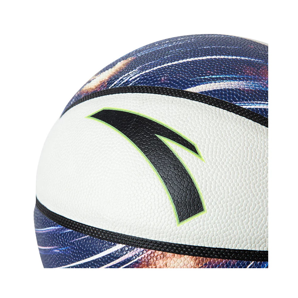 BALLON BASKETBALL - Image 5