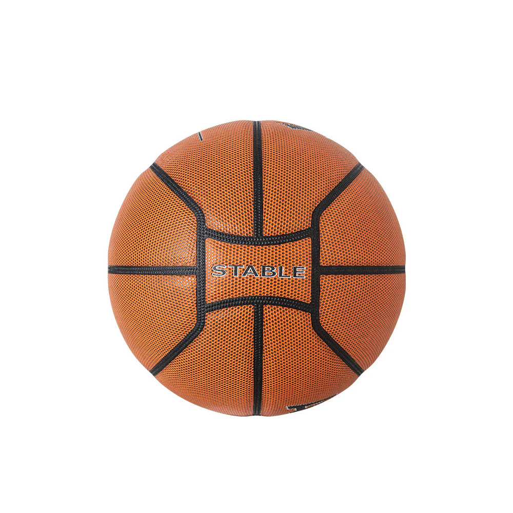BALLON BASKETBALL - Image 4