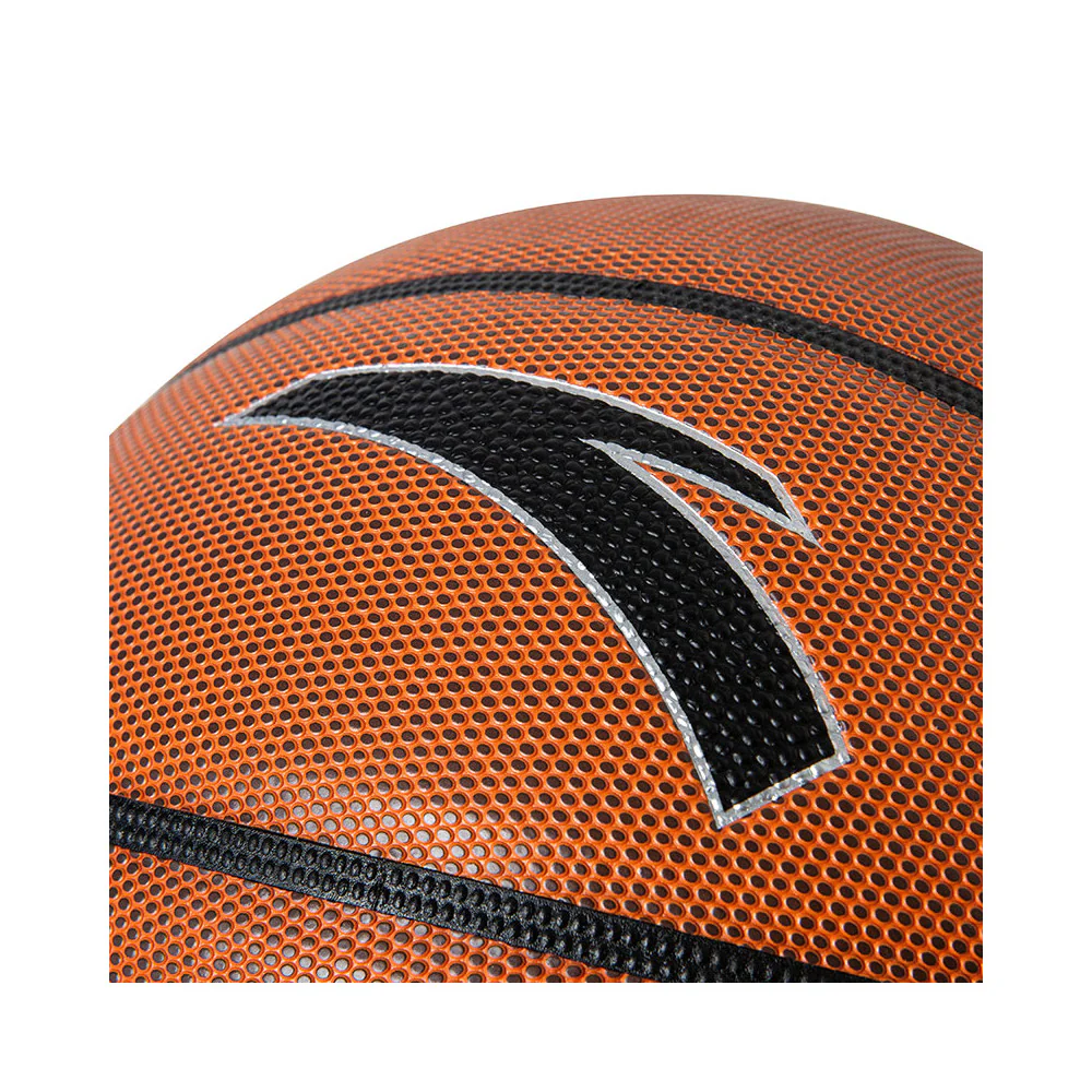 BALLON BASKETBALL - Image 5