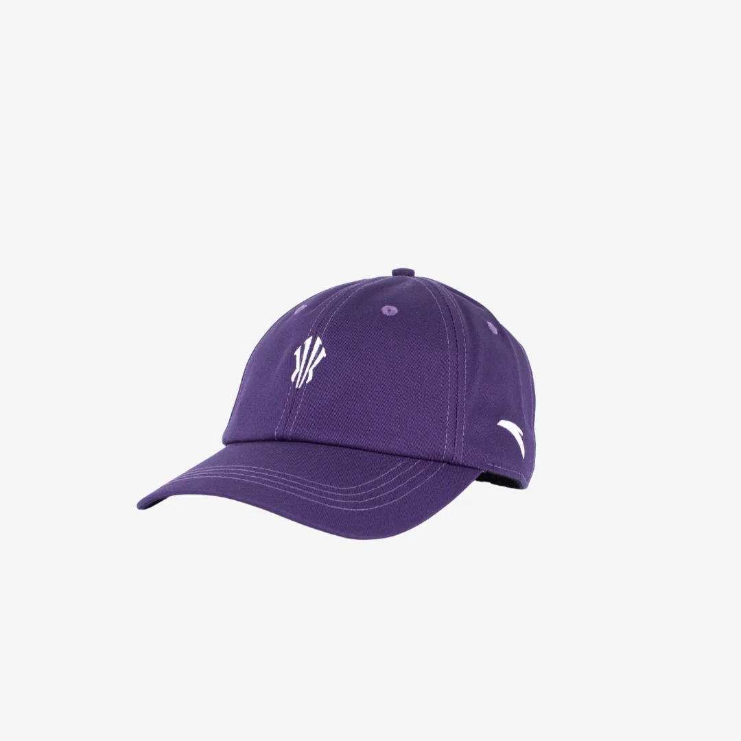 BASEBALL CAP - Image 4