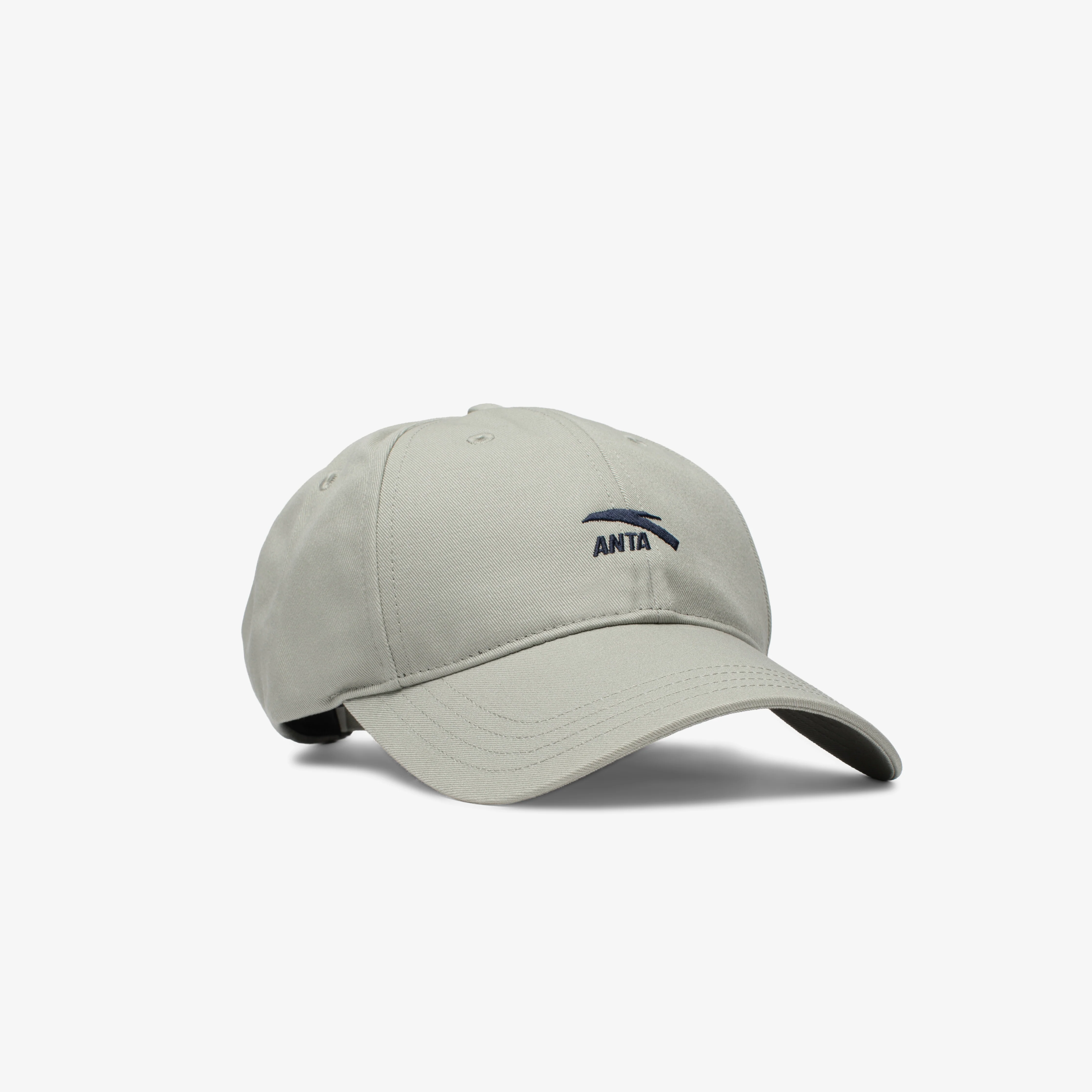 BASEBALL HAT - Image 3