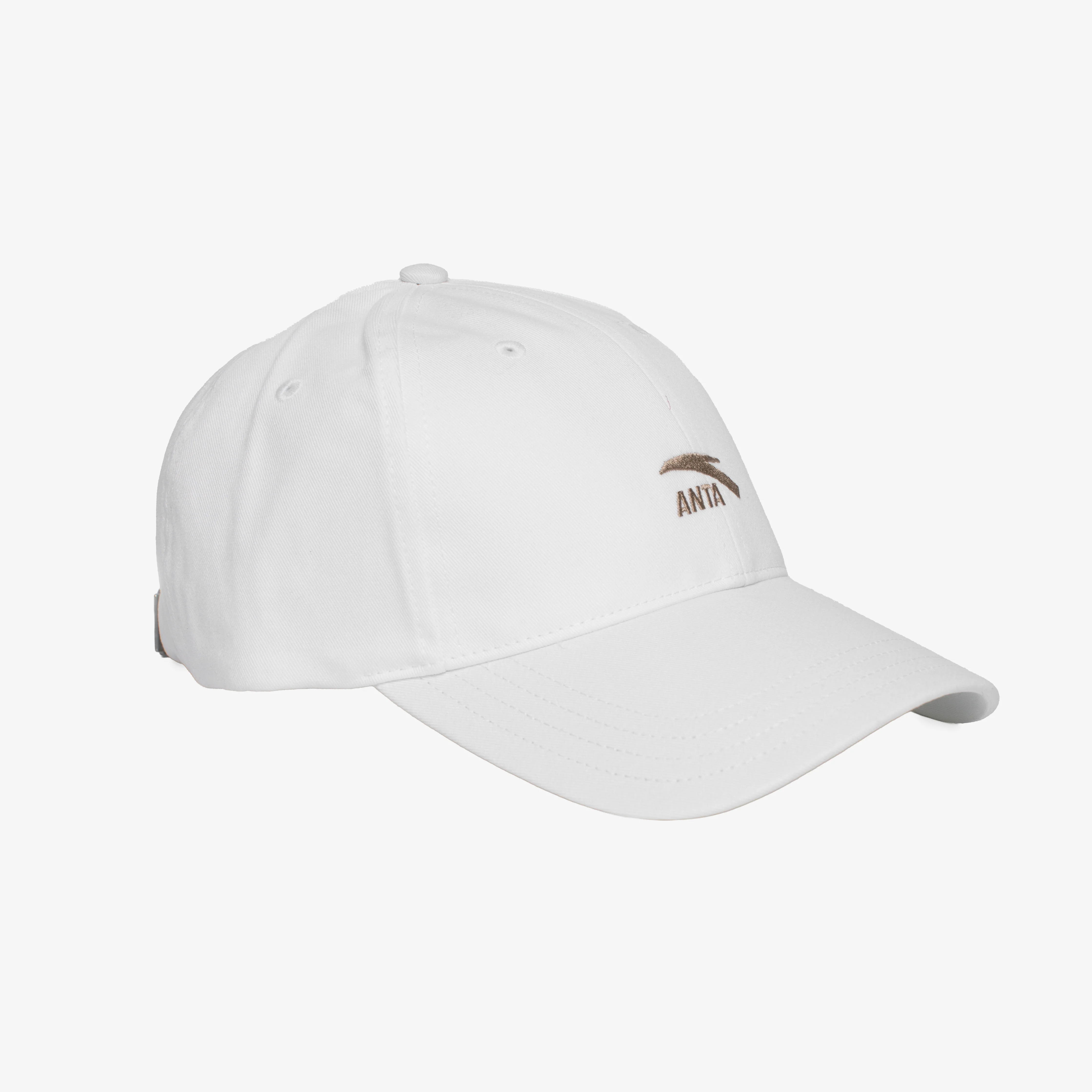 BASEBALL HAT - Image 4