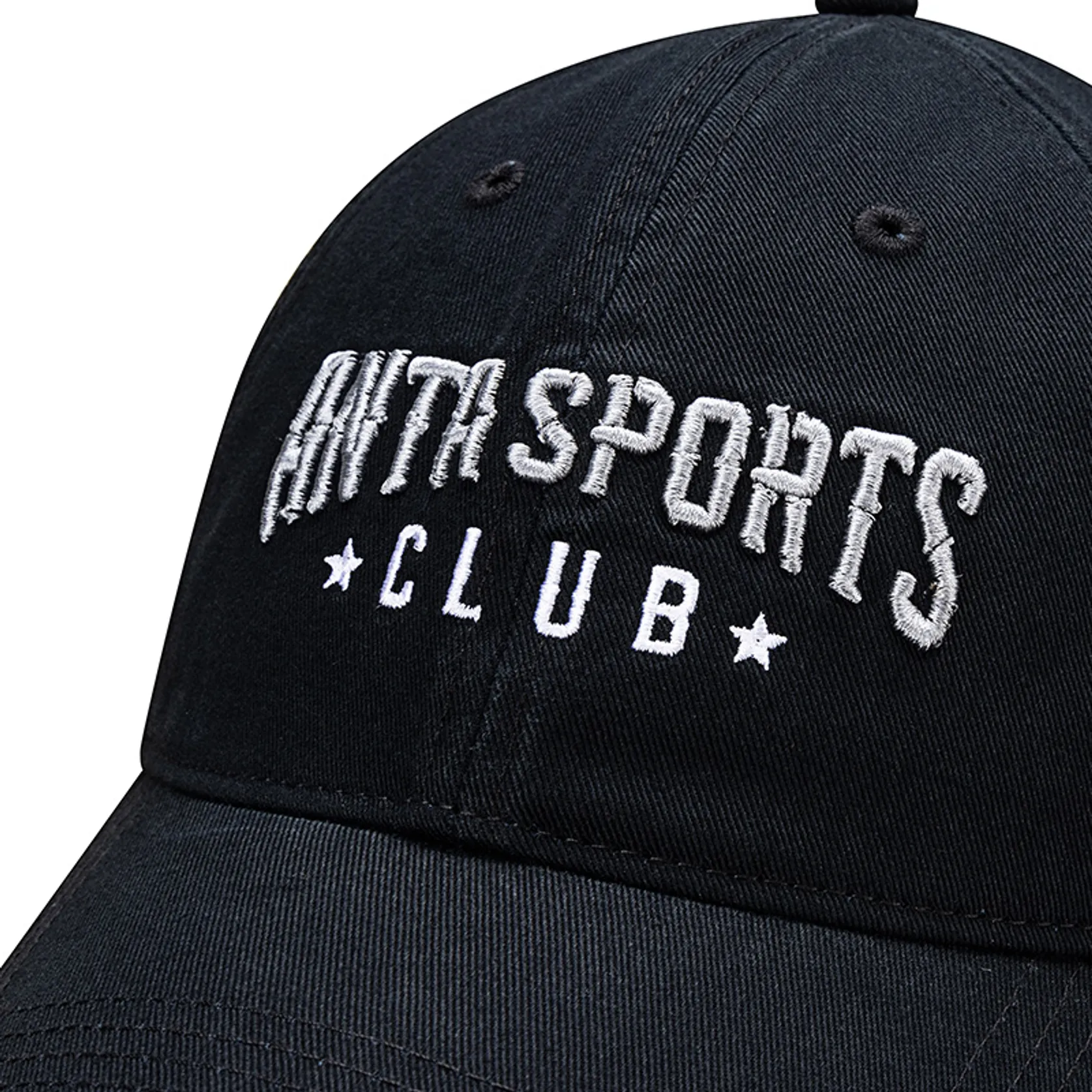 BASEBALL HAT - Image 3