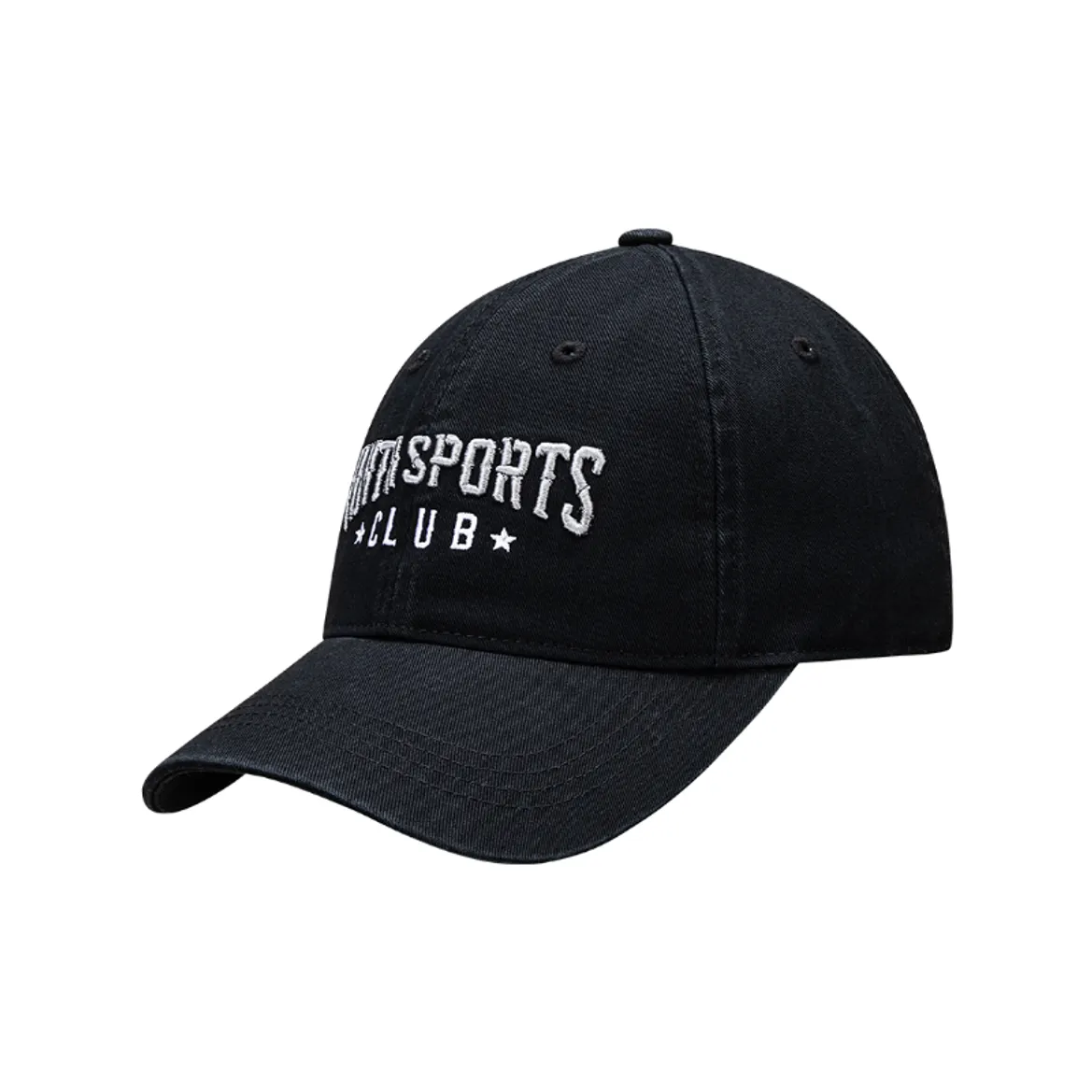 BASEBALL HAT - Image 4