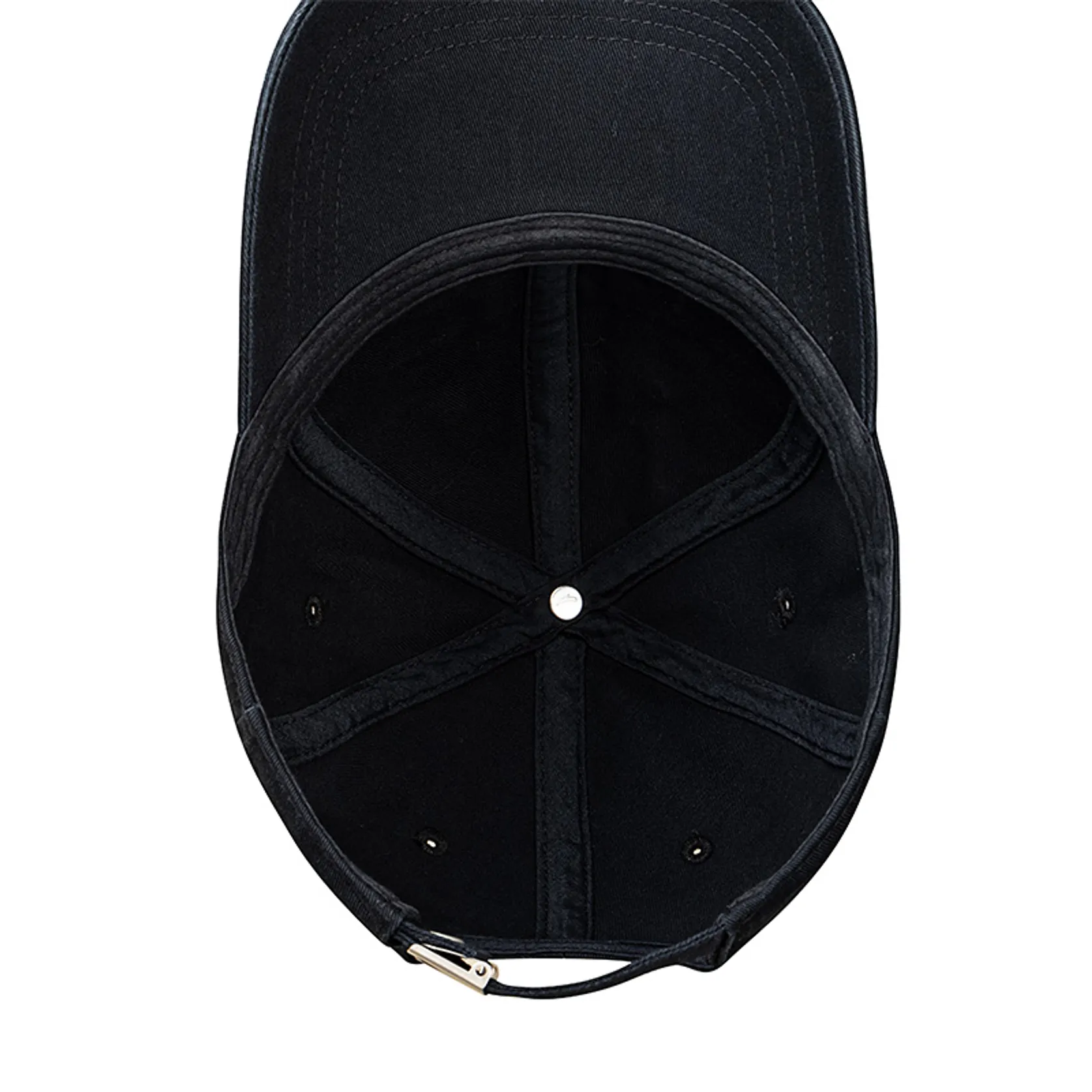 BASEBALL HAT - Image 5