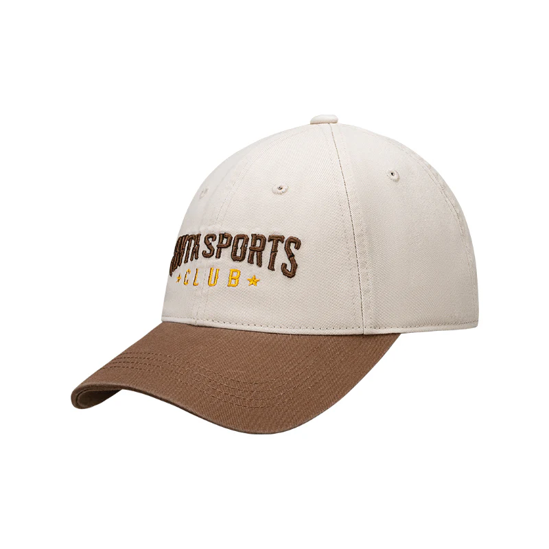 BASEBALL HAT - Image 6
