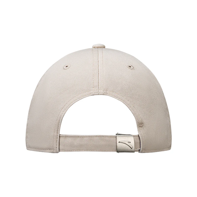 BASEBALL HAT - Image 7