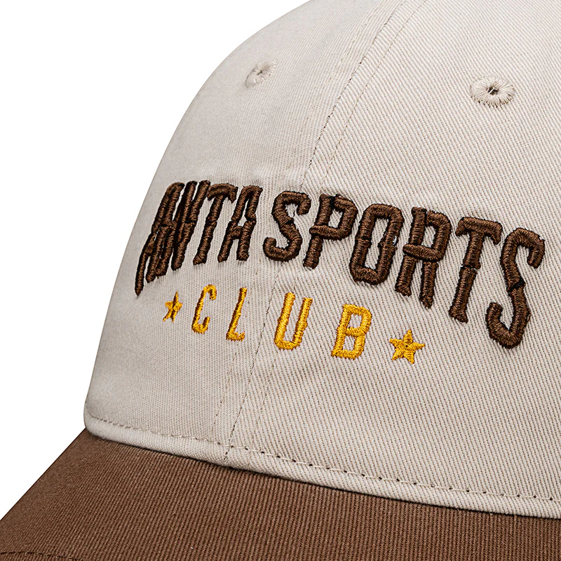 BASEBALL HAT - Image 8