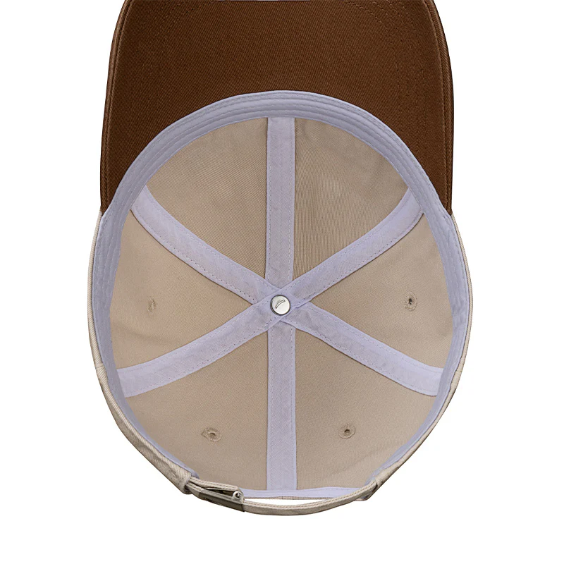 BASEBALL HAT - Image 9