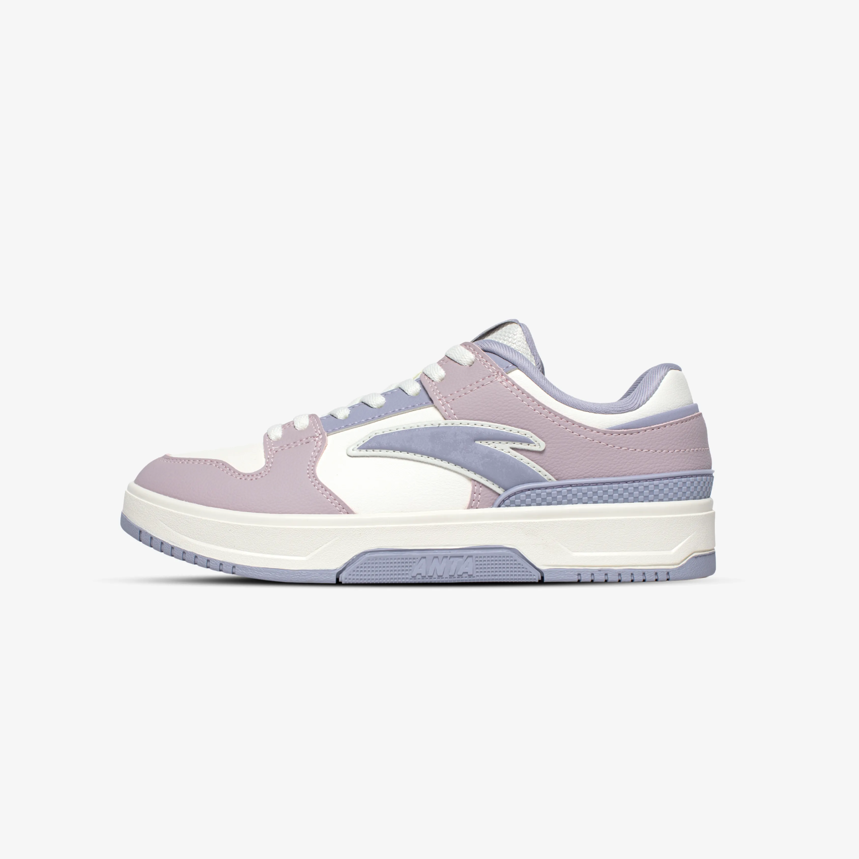 CHAUSSURE ANTA URBAN EDGE LOW - Image 2