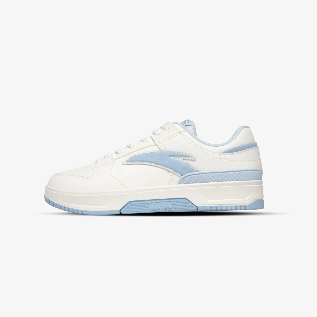 CHAUSSURE ANTA URBAN EDGE LOW - Image 3