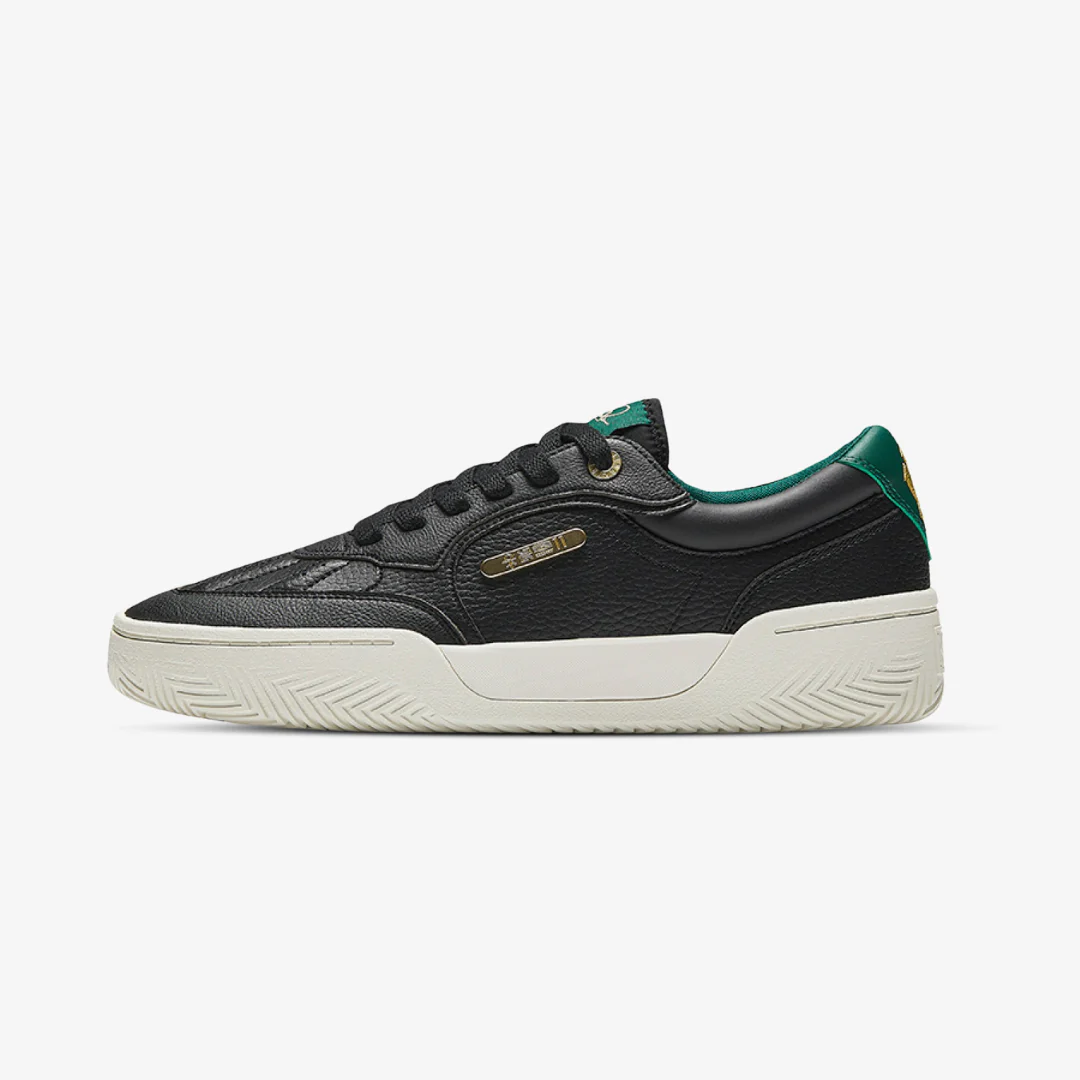 CHAUSSURE ANTA KAI TRIBE - Image 3