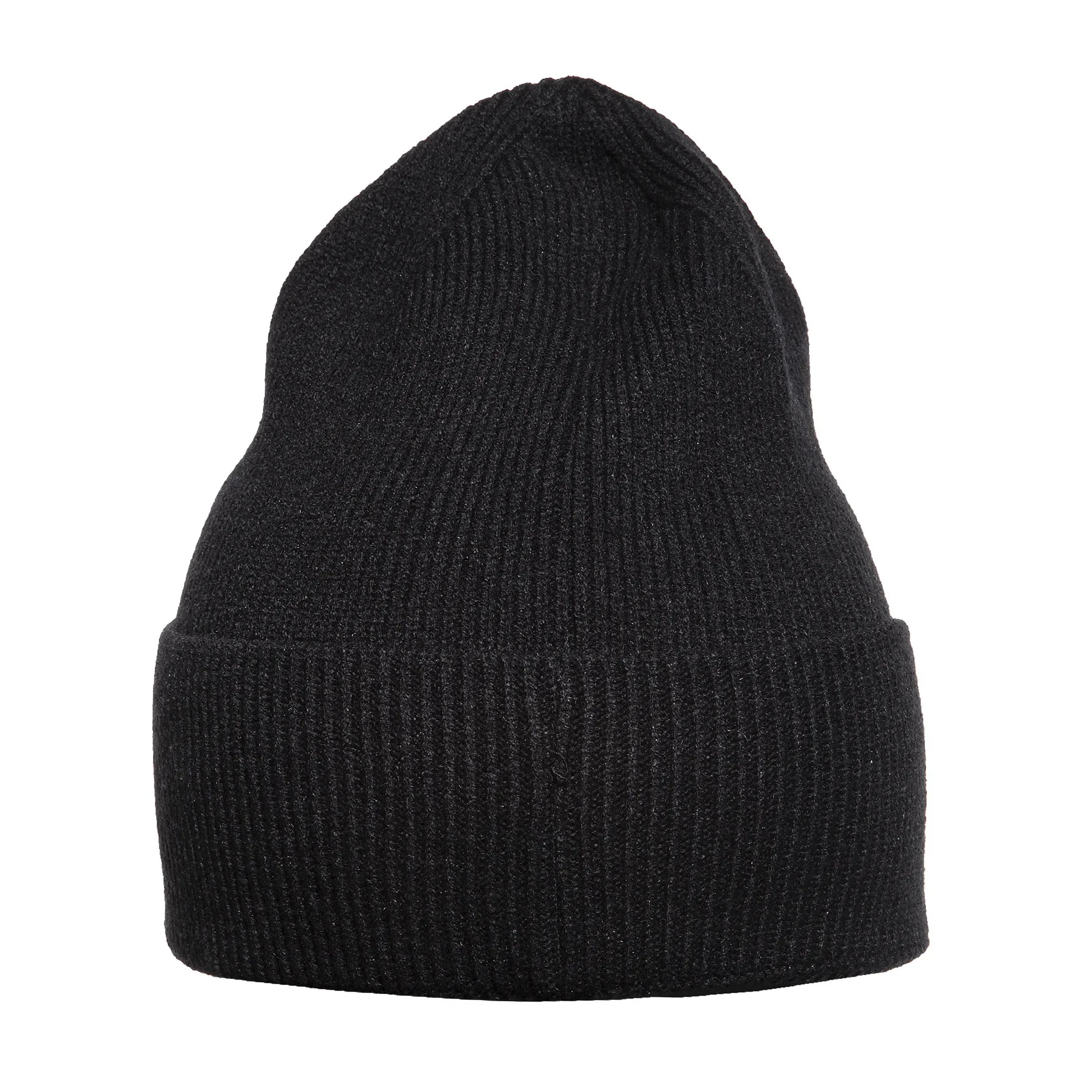 BONNET ANTA - Image 3