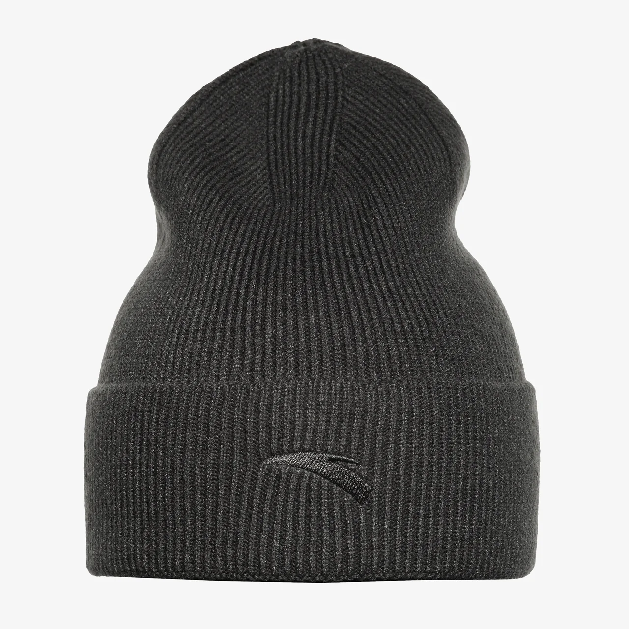 BONNET ANTA - Image 5