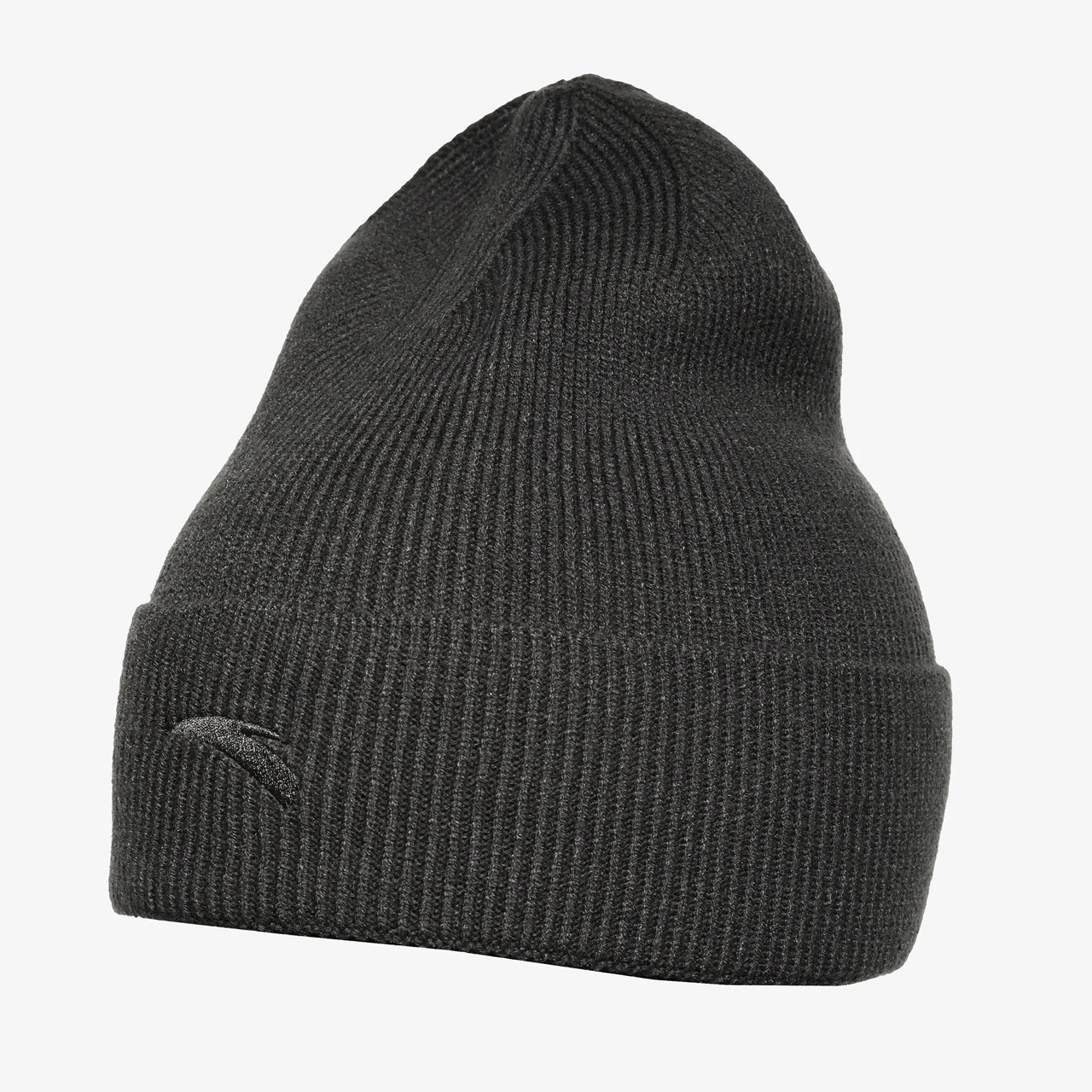 BONNET ANTA - Image 6