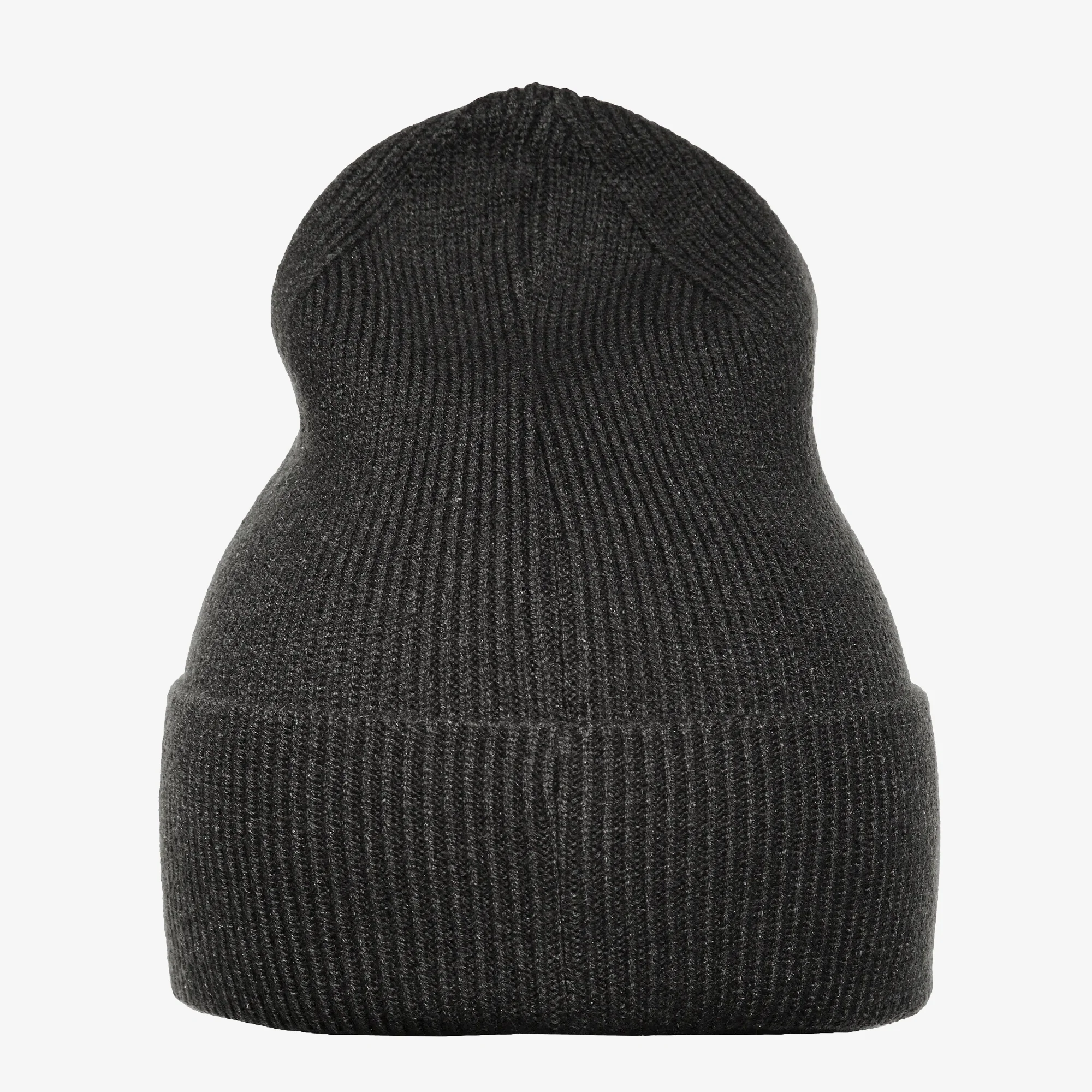 BONNET ANTA - Image 7