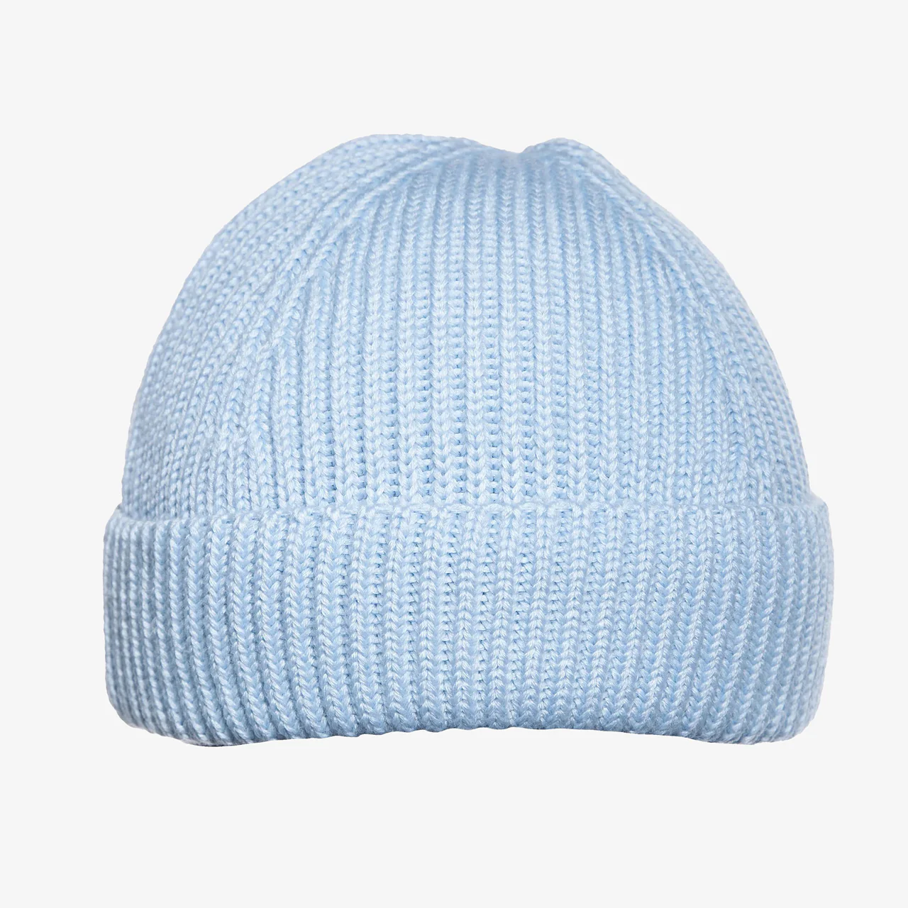 BONNET ANTA - Image 11