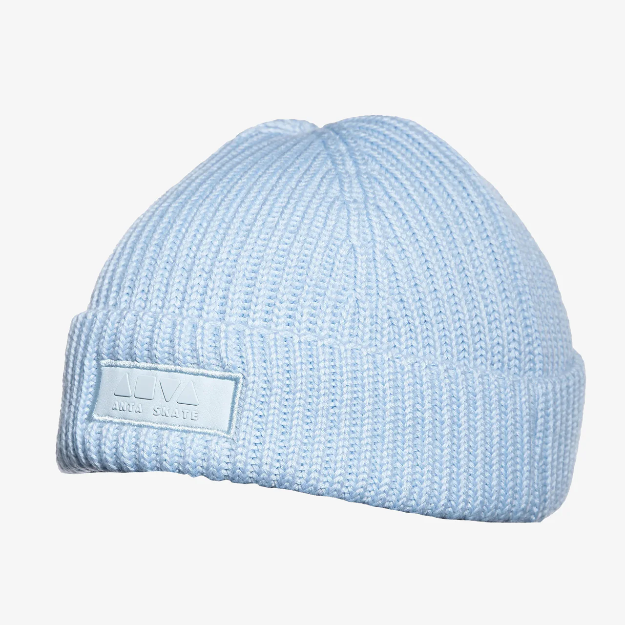 BONNET ANTA - Image 12