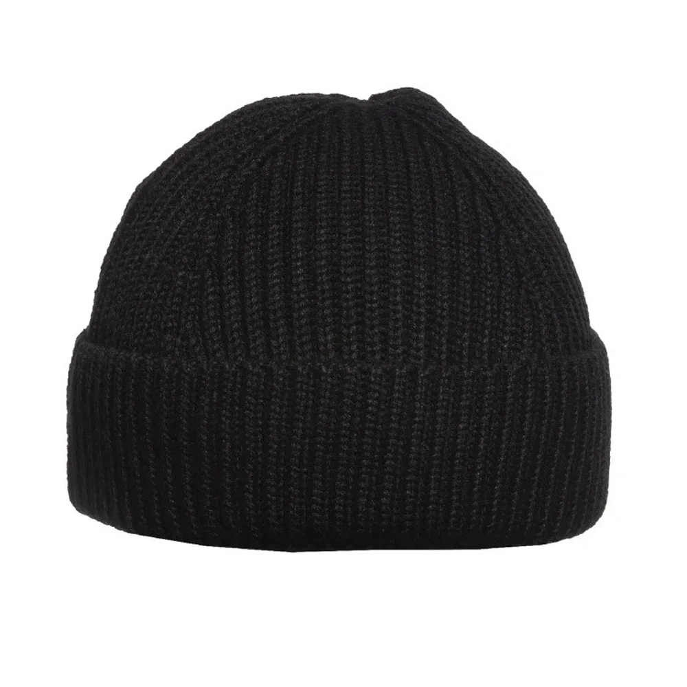 BONNET ANTA - Image 3