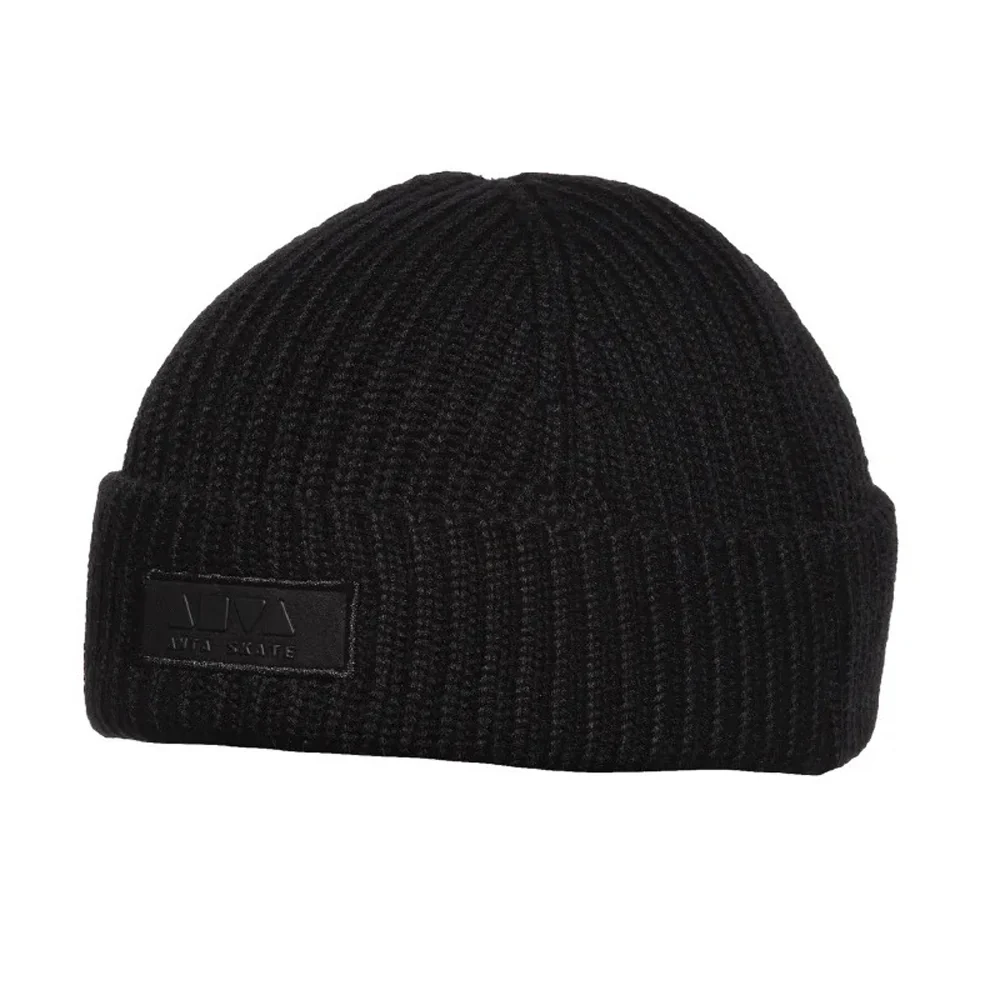 BONNET ANTA - Image 4