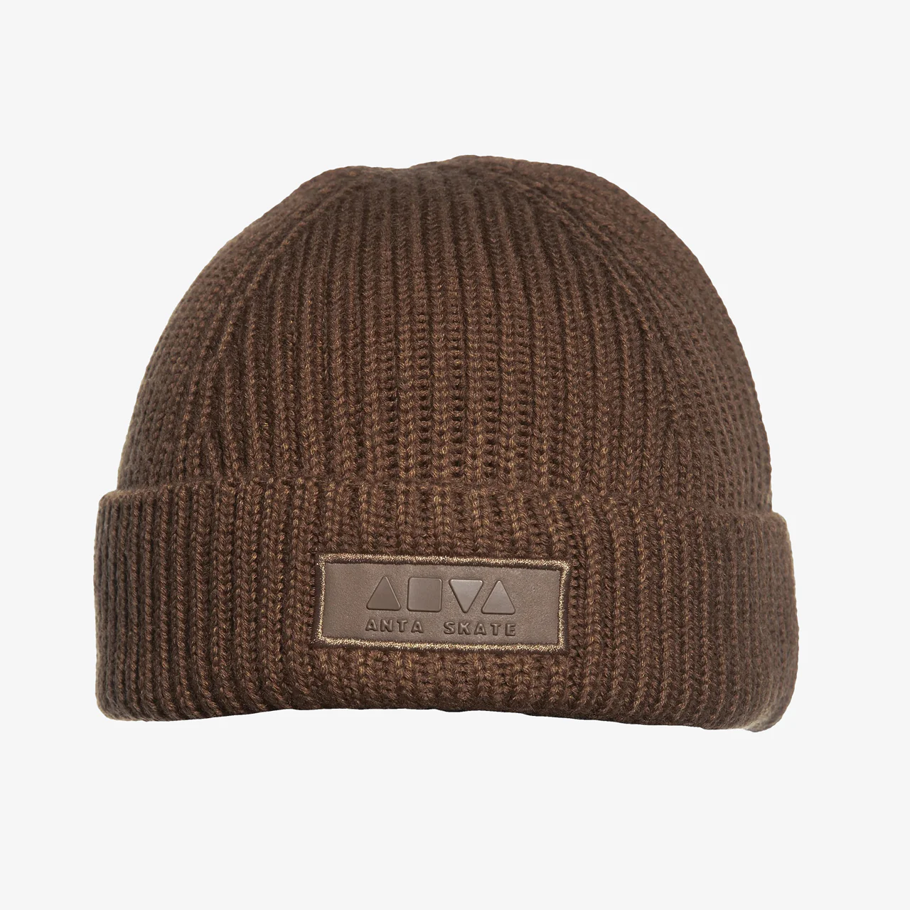 BONNET ANTA - Image 5