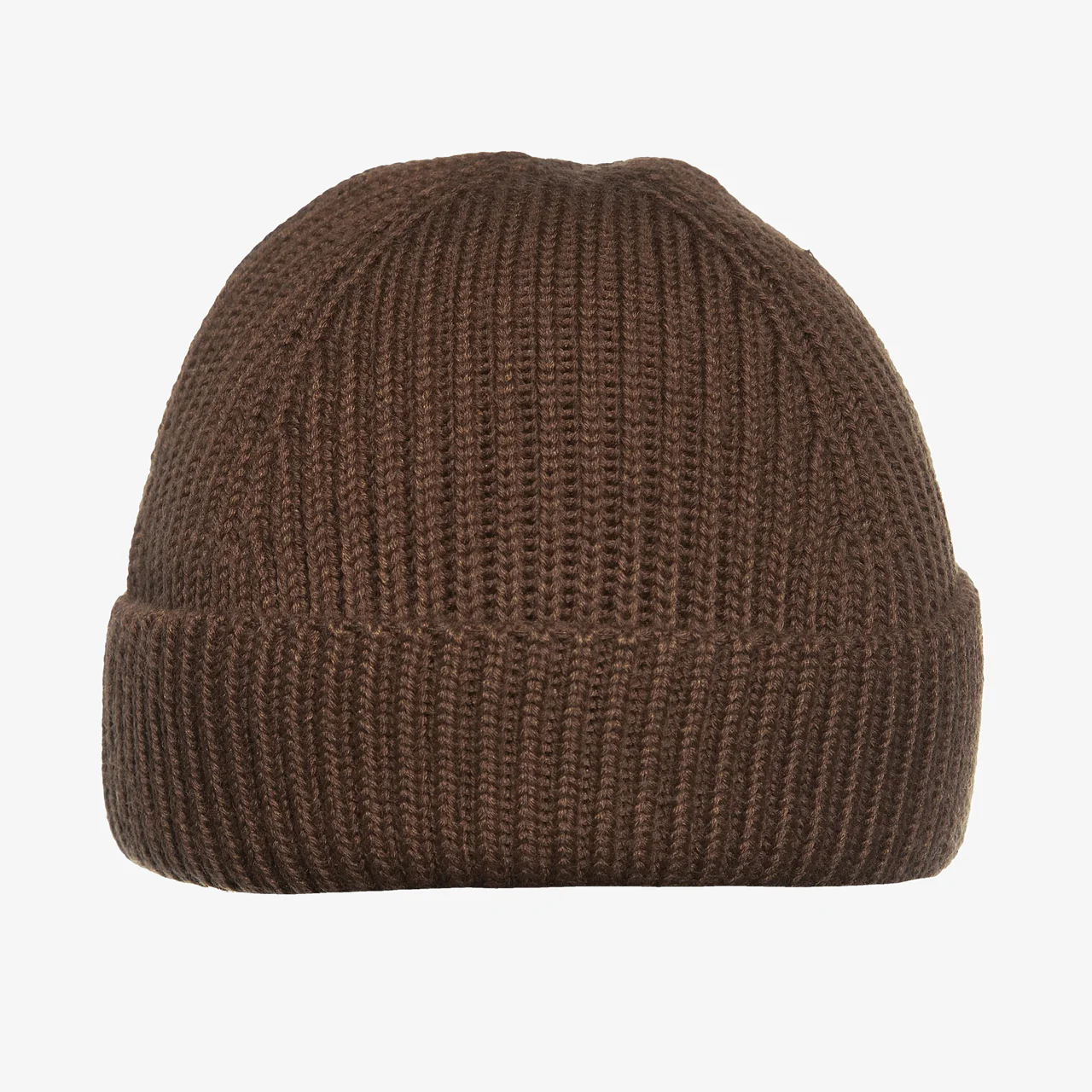 BONNET ANTA - Image 7