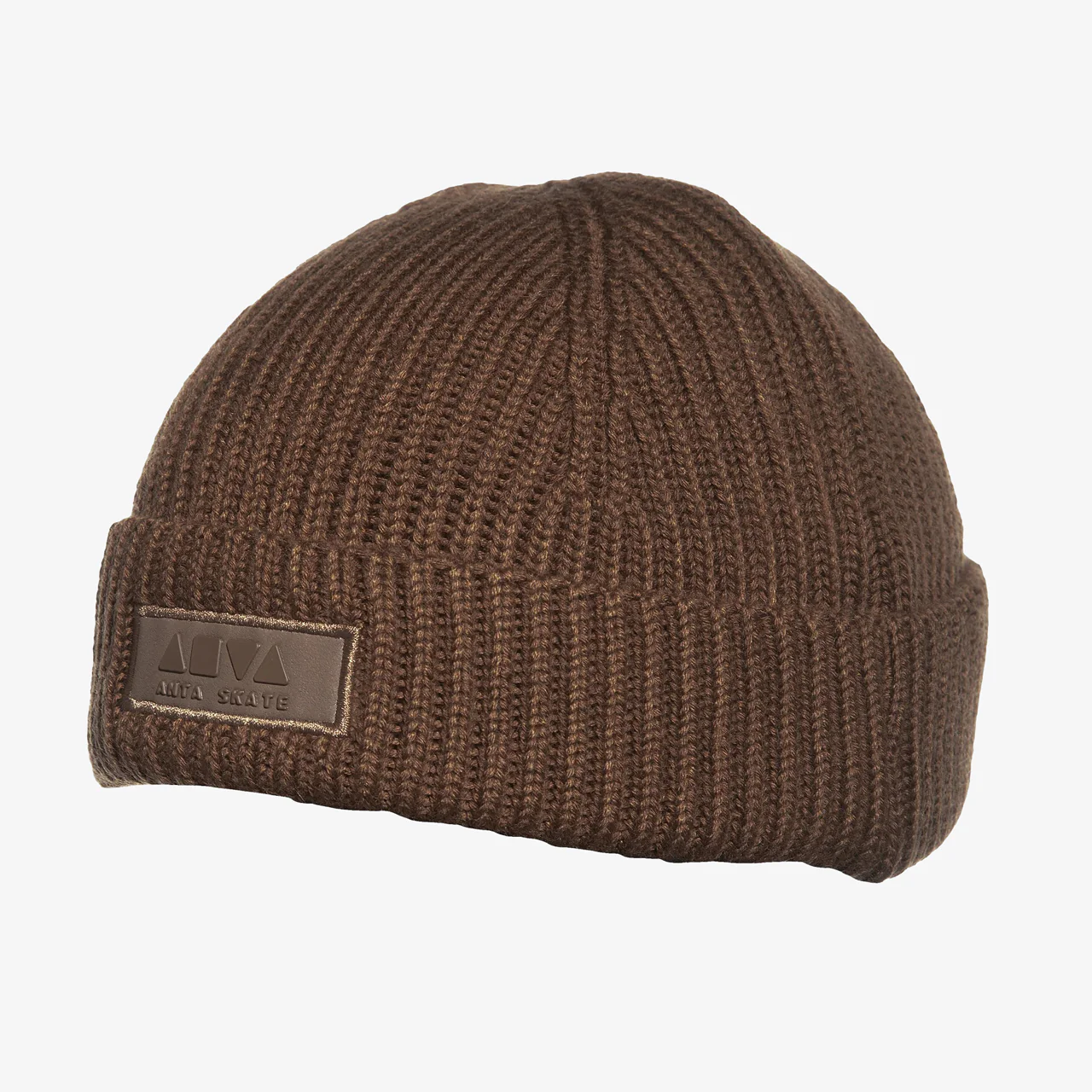 BONNET ANTA - Image 8