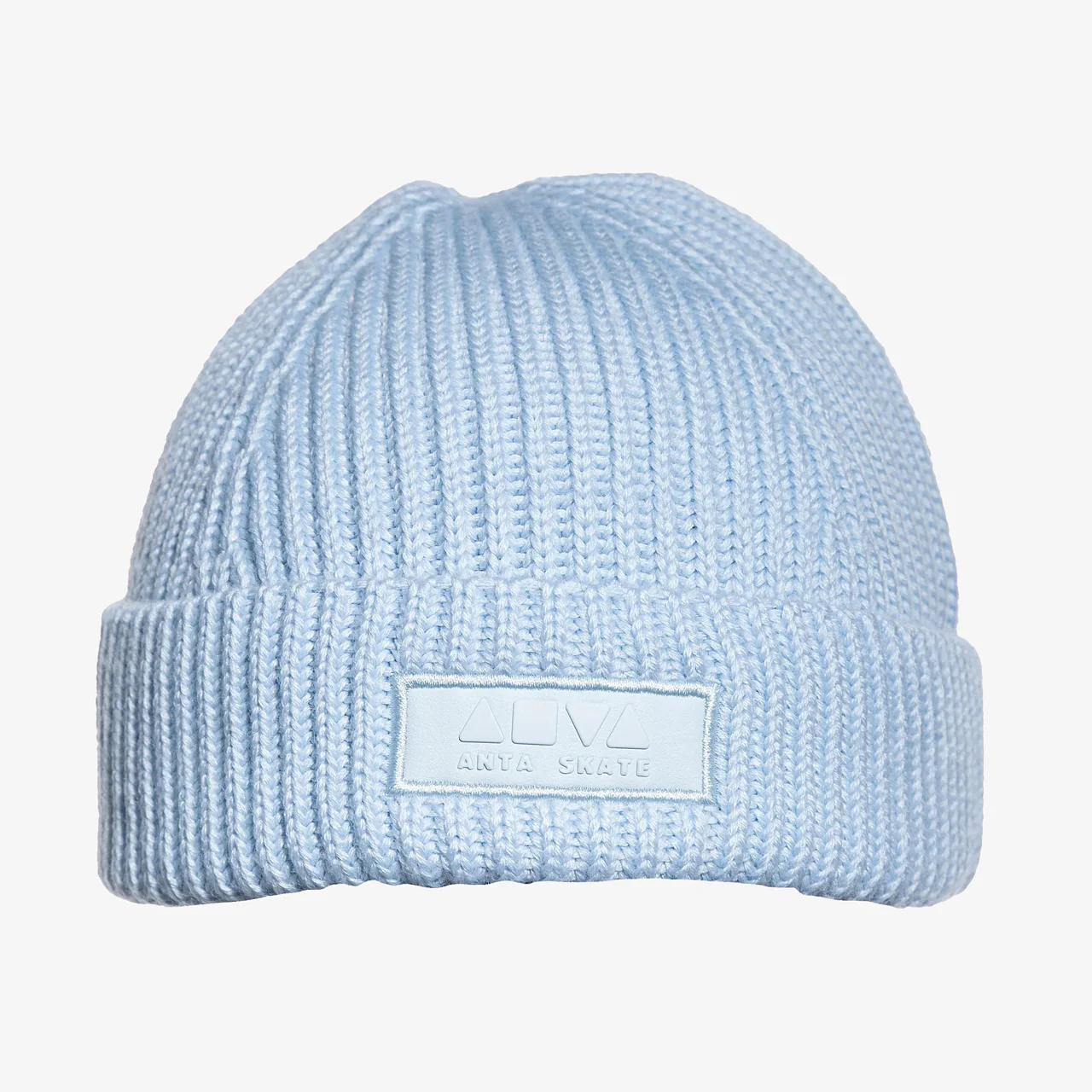 BONNET ANTA - Image 9