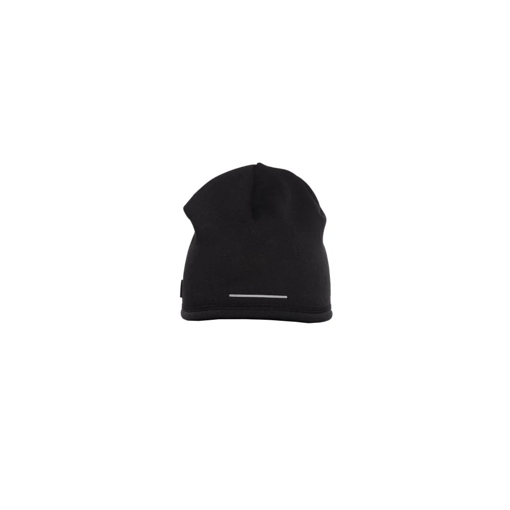 BONNET ANTA - Image 3