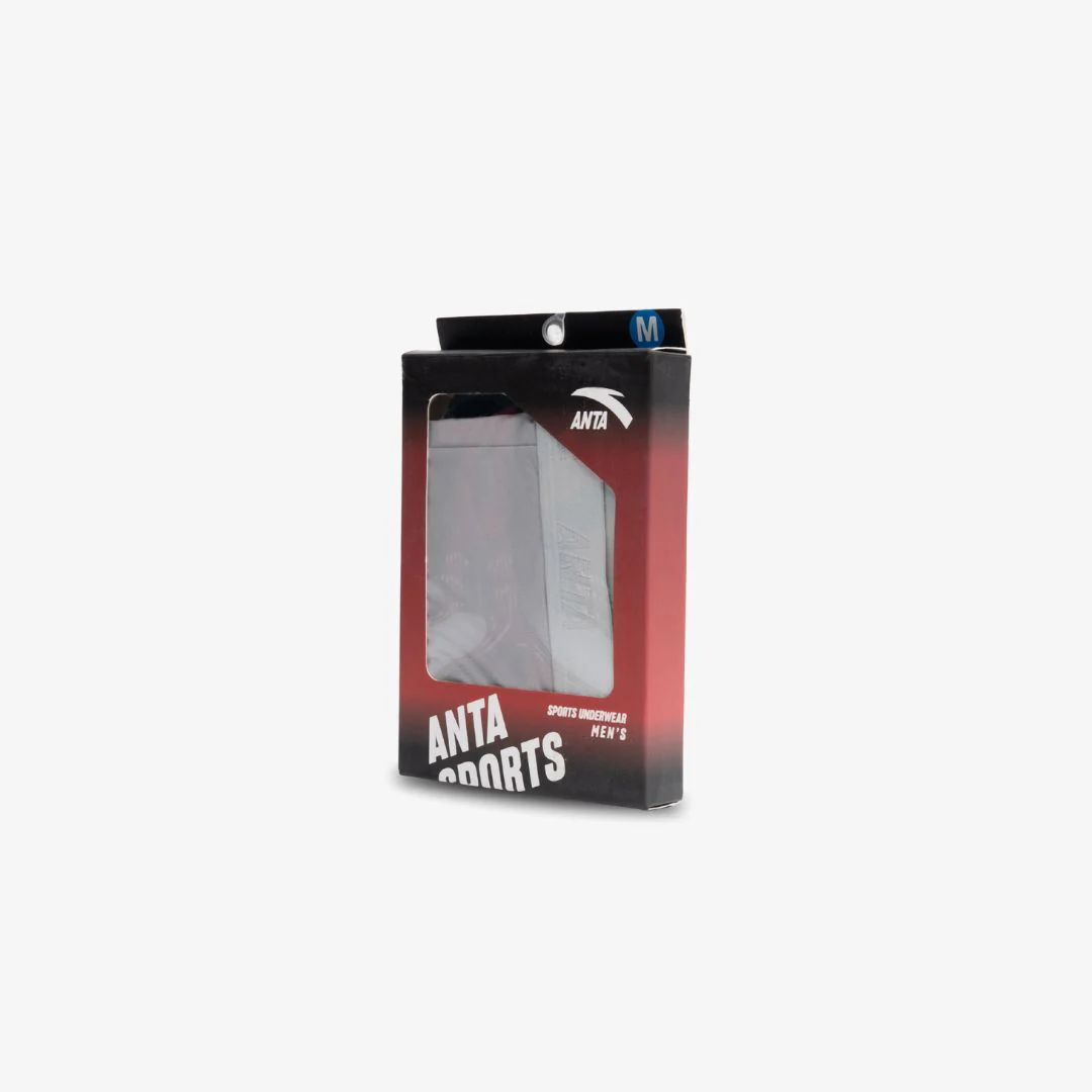 BOXER ANTA - Image 4